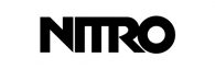 nitro_logo