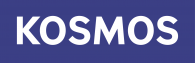 Logo_Franckh-Kosmos.svg