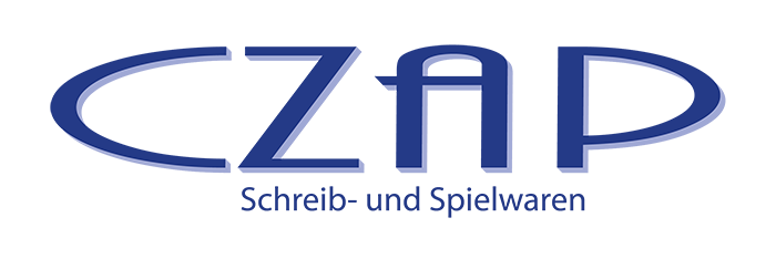 Czap